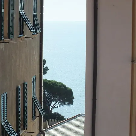 Sofia Appartement