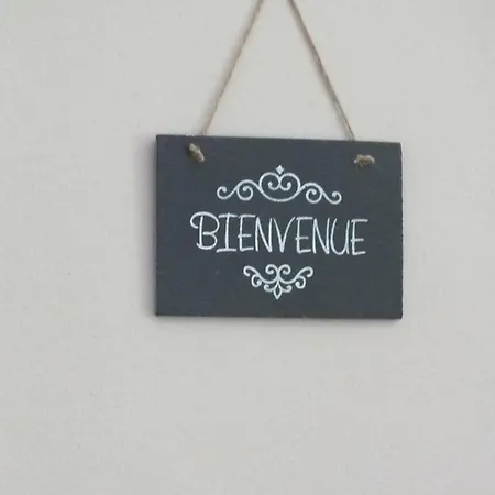 Sofia Appartement